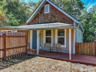 1228 Ridgeway Place E, Port Orchard, WA 98366