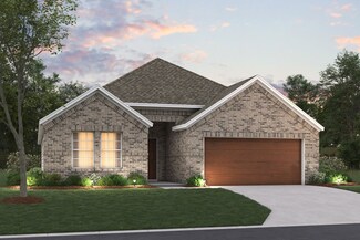 Boone, Mesquite, TX 75181