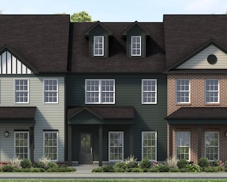 514 Tappan Private Ln, Gallatin, TN 37066