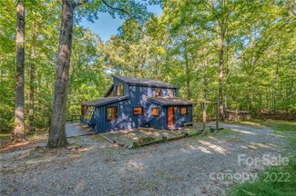 303 Artesian Ln, Tryon, NC 28782