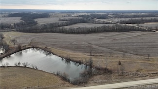 TBD Pike 409, Out of Area (Bdar), MO 63334