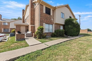 4013 N Garland Ave Unit 3, Garland, TX 75040