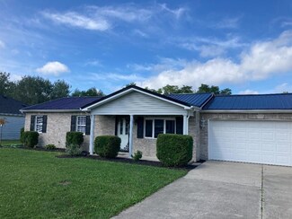 117 N Manngrove Ln, Muncie, IN 47303