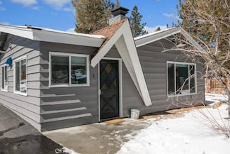 560 Edgemoor Rd Unit 1, Big Bear, CA 92315