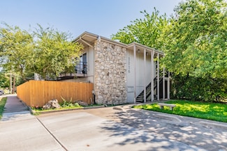 3336 W 6th St Unit C, Fort Worth, TX 76107