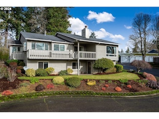 12489 SE 43rd Ave, Milwaukie, OR 97222