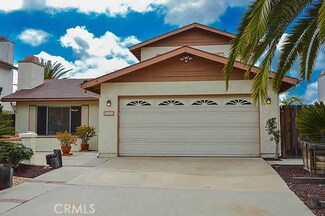 173 Foussat Rd, Oceanside, CA 92054