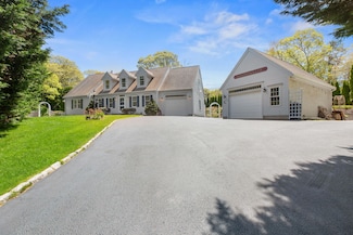 11 Scargo Hill Rd, Dennis, MA 02638