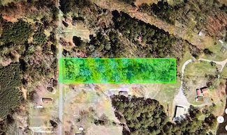 00 Middle Warren Rd, Pine Bluff, AR 71603