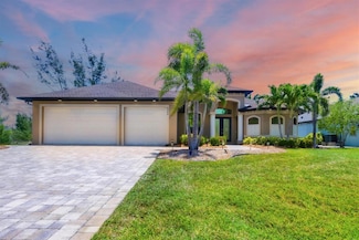 8400 Antwerp Cir, Port Charlotte, FL 33981