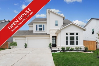 1149 Sage Thrasher Cir, Dripping Springs, TX 78620