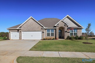 104 Harper Ln, Madison, AL 35756