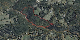 Richcreek Unit Rock WV, Rock, WV 24747