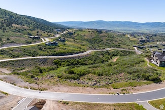 1964 N Lookout Peak Cir Unit 540, Heber City, UT 84032