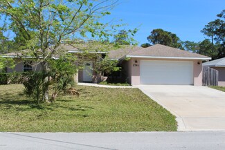 2791 Nordman Ave, New Smyrna Beach, FL 32168