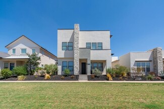 774 W Sunfire Ln, St. George, UT 84790
