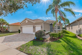 16121 Coquina Bay Ln, Wimauma, FL 33598