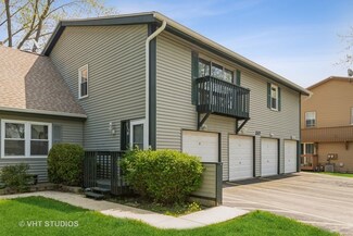217 Eagle Ct Unit D, Bolingbrook, IL 60440