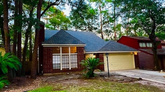 8 N Greenbud Ct, Spring, TX 77380