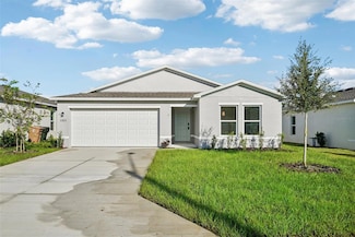 2383 NW 22nd Ct, Ocala, FL 34475