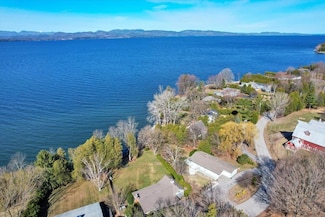 75 Hills Point Rd, Charlotte, VT 05445