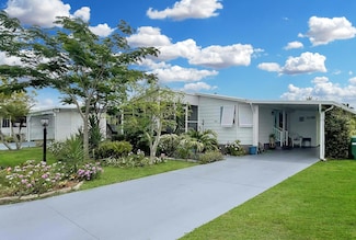 1633 SW 35th Cir, Okeechobee, FL 34974