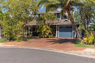 24 Laumakani Loop, Kihei, HI 96753