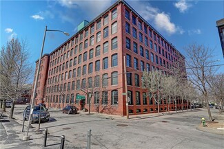 18 Imperial Place Unit 3D, Providence, RI 02903