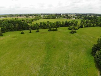 00 Sandy Ford Rd, Beebe, AR 72012