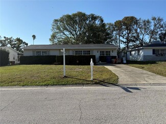 11470 88th Terrace, Seminole, FL 33772