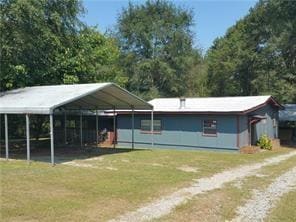 16 Avalon Ct, Seale, AL 36875