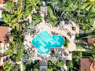 1180 Reserve Way Unit 207, Naples, FL 34105