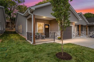 5830 Hunter Ct, Raytown, MO 64133