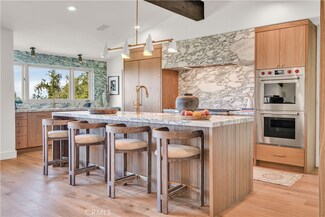 28 Caballeros Rd, Rolling Hills, CA 90274