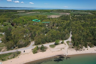 18961 Traverse St, Traverse City, MI 49686