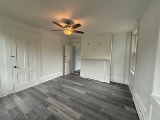 155 S Main St Unit 1, Franklin, NH 03235