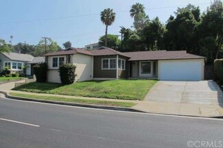 5836 S La Brea Ave, Los Angeles, CA 90056