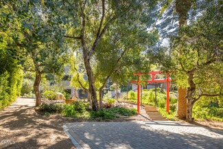 7572 Mcgroarty Terrace, Tujunga, CA 91042