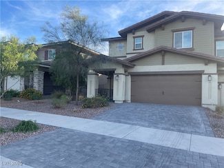 330 Silva Place, Henderson, NV 89015