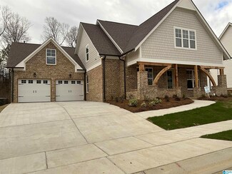 2330 Old Gould Run, Helena, AL 35080