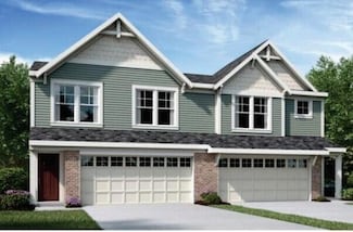 4236 Aine Dr, Union, KY 41091