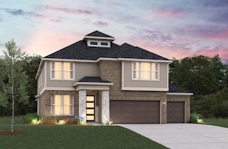 Alder, Richmond, TX 77469