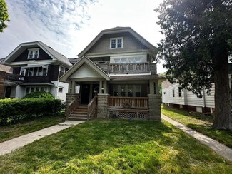 2544 N 49th St Unit 2546, Milwaukee, WI 53210