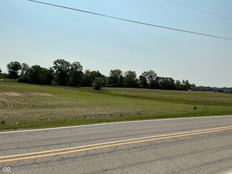 10640 E Thompson Rd, Indianapolis, IN 46239