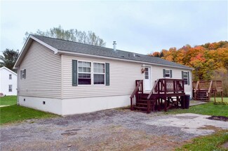 26000 County Route 69, Rodman, NY 13682