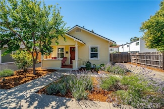 651 Branch St, San Luis Obispo, CA 93401