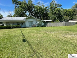5132 U S 80, Rayville, LA 71269
