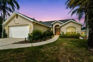 5112 Parkway Blvd, Land O Lakes, FL 34639