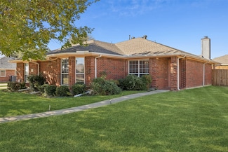 1013 Chesterfield Dr, Plano, TX 75094