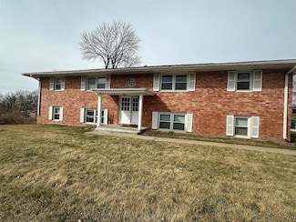608 Knoll Dr Unit 4, Norwalk, IA 50211